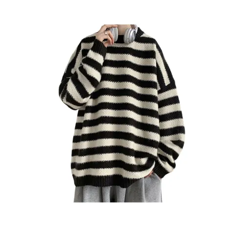 URBAN AUTHENTIC Трикотаж Унисекс