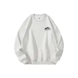 Белый, серый, черный текст (стандартное издание)