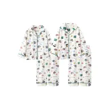 Белый - Девушка