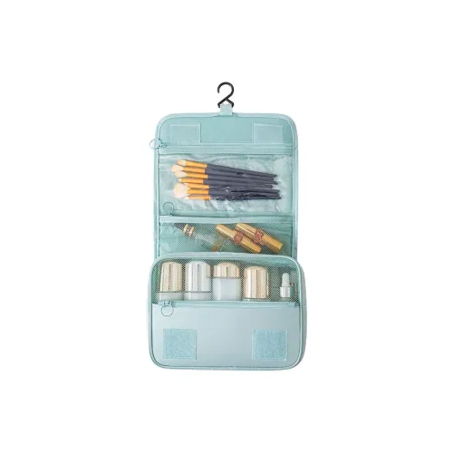 Pan Фарфор Косметичка и Сумка для туалетных принадлежностей Унисекс