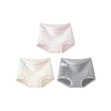 Розовый + Желтый + Серый