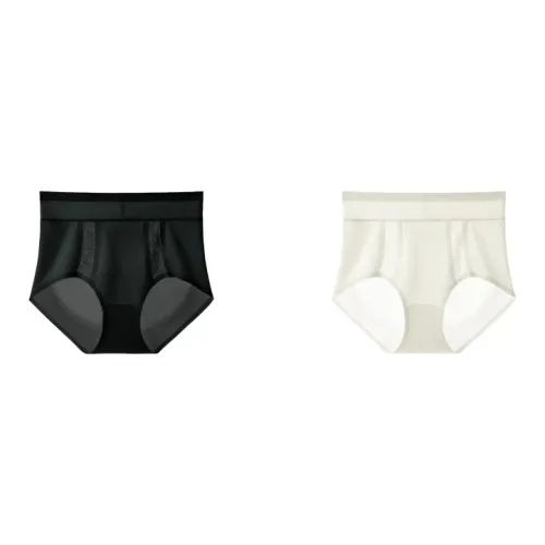 Женские трусики-бикини