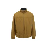 Армейский зеленый