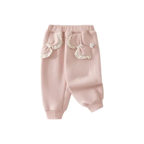 Chiaus Тренировочные брюки для малышей и детей дошкольного возраста