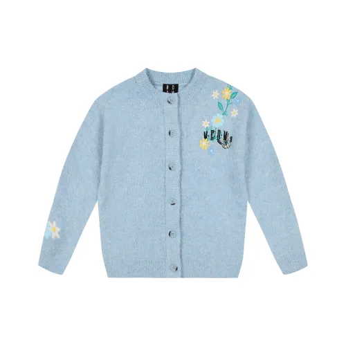 MR.ENJOYDA MONEY Унисекс Трикотаж