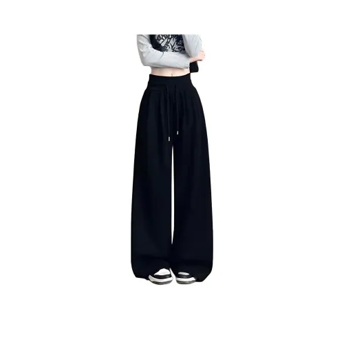 XIANYIJIAO Повседневные брюки Женские