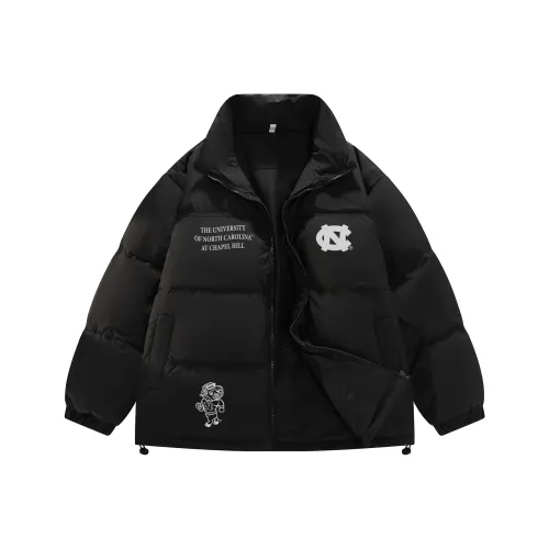 NCAA Унисекс Пуховики