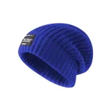 Синий Кляйна