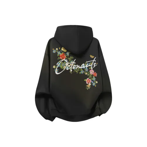 Octonauts Унисекс Свитшоты