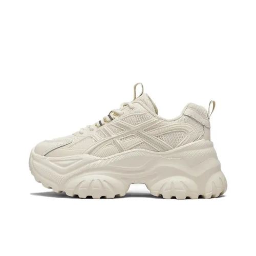 AGSDON Легкий Низкий Топ Тапочки Женские