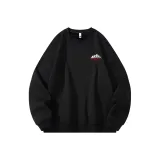 Чёрный Красный Текст (Стандартное издание)