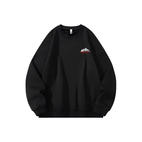 Glona Klio Унисекс Свитшоты