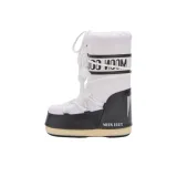 Чёрно-белый