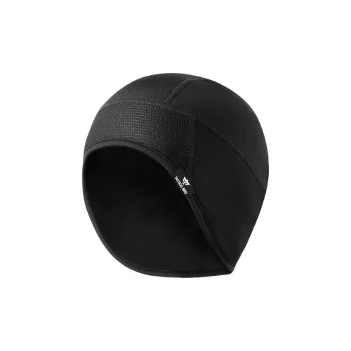 Tactical Birds Полиэстер Шапки и Кепки Мужские