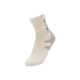 1 Pack (Сиамский цвет)