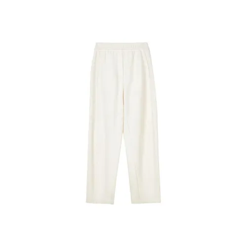 LANCY Женские Повседневные Брюки