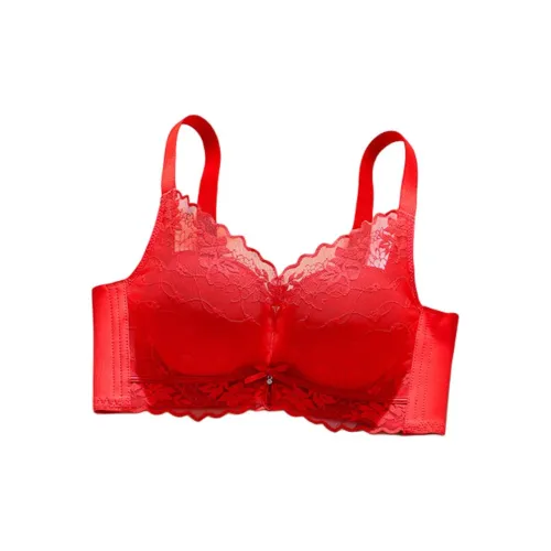 Turandot Женские Бюстгальтеры