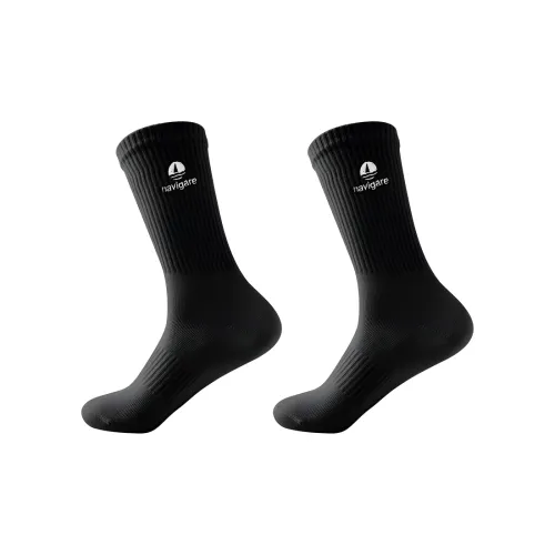 NAVIGARE Мужские носки до колена