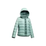 Розово-синий