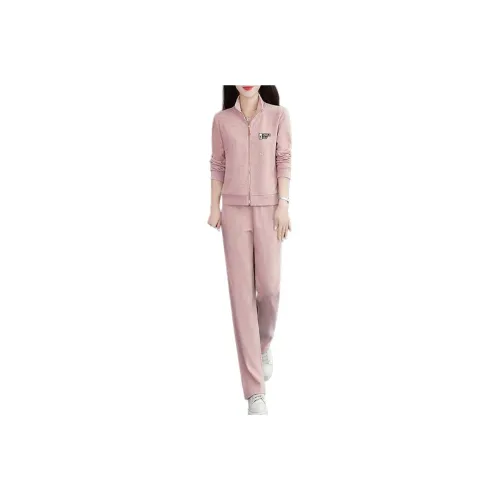 CHARLIE GOLF Повседневный костюм женский