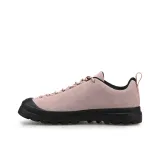 [Женский] Mist Purple
