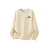 Абрикос Красный Текст (Стандартное издание)