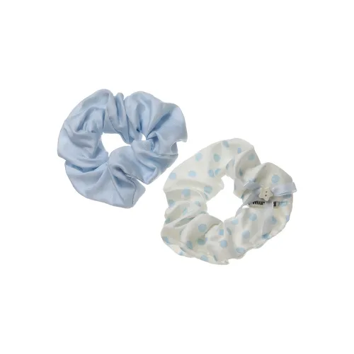 Chimera Ткань Резинка для волос Женская