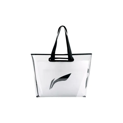 Лайнер Полиэстер EVA Сумка для плавания Большая Женская