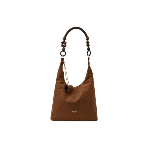 Gerlanx ПУ (полиуретан) Сумка через плечо Стандартная Женская Многоцветная