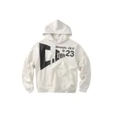 Серый меланж