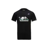 8064 Панда Черный