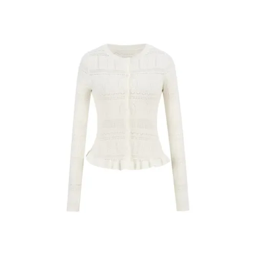 EMDPN Женская трикотажная одежда