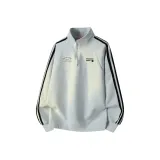 Бежево-серый