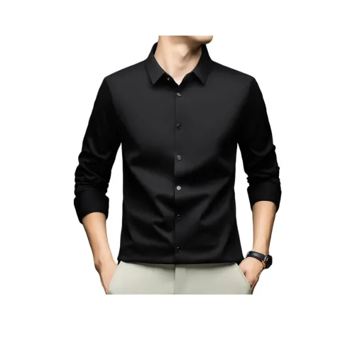 Candito Мужские Рубашки