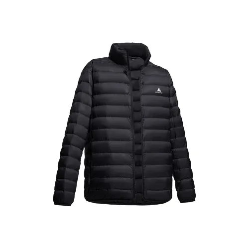 SNOW FLYING Облако Sensing Пуховик Унисекс