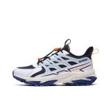 Светло-синий / 361 градус белый / Грязно-серый / Синий