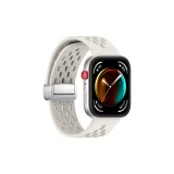 Складной перфорированный ремень - Starlight