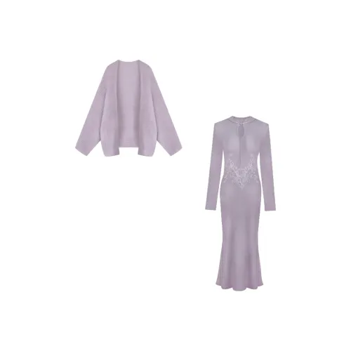 COVT Женские Комплекты с Юбкой