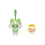 9 см Новый Лист Meow Позиционирование Стиль Мечта Путешествие Подвеска + Открытка