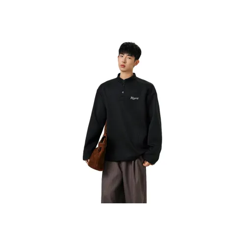 Fakeyoung Унисекс T-рубашки