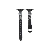 Вэй Син R Черный