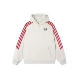 Туманно-серый