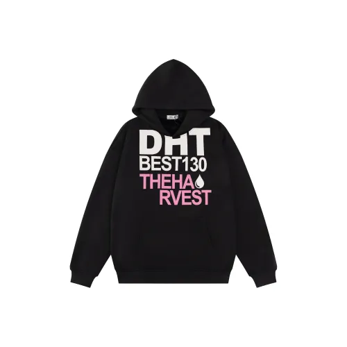 Pa33word Женские Свитшоты