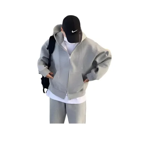 Wooden Rabbit Топ Свитшот Унисекс