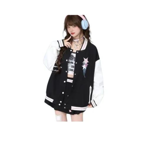 XIANSINIAO Женские Комплекты с Юбкой