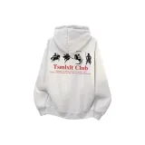 Светло-серый