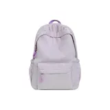 Фиолетовый