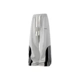 Gray Drawstring Logo  
Серый шнурок с логотипом