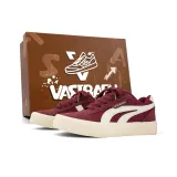 Ангорский красный