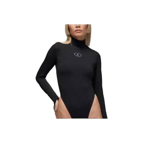 Джордан MOUNTAINSIDE Комбинезон Женский